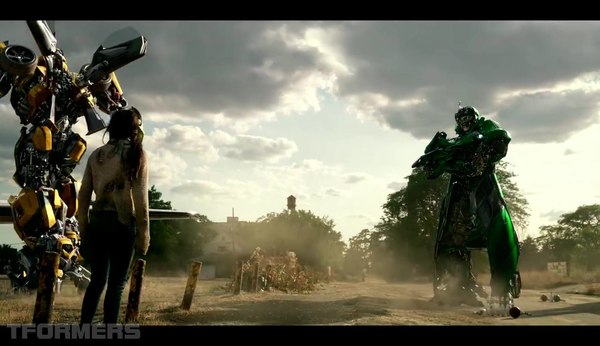 Transformers The Last Knight Extended Kids Choice Awards Trailer Gallery  139 (139 of 447)